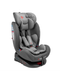 Миниатюра изображения товара Бустер Forsage BS12 (36015), (Grey)