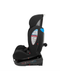Миниатюра изображения товара Автокресло Forsage BS12 (36016), (Black)