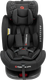 Миниатюра изображения товара Автокресло Forsage BS12 (36016), (Black)