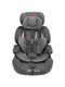 Миниатюра изображения товара Автокресло Forsage BS03A (36018), (Grey)