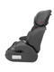 Миниатюра изображения товара Автокресло Forsage BS03A (36018), (Grey)
