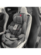 Миниатюра изображения товара Автокресло Forsage BS03A (36018), (Grey)