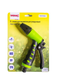Миниатюра изображения товара Распылитель для полива WMC Tools WMC-TG7201006-1 (50059)