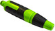 Миниатюра изображения товара Распылитель для полива WMC Tools WMC-TG7201002 (50052)