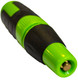 Миниатюра изображения товара Распылитель для полива WMC Tools WMC-TG7201002 (50052)