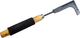 Миниатюра изображения товара Мотыга ручная WMC Tools WMC-TG2104020-I (50023)