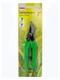 Миниатюра изображения товара Секатор механический WMC Tools WMC-TG1306016 (48899)
