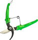 Миниатюра изображения товара Секатор механический WMC Tools WMC-TG1306016 (48899)