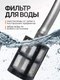 Миниатюра изображения товара Мойка высокого давления Forsland PG001 (56937)