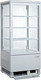 Миниатюра изображения товара Витрина холодильная Hurakan HKN-UPD78