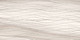 Миниатюра изображения товара Плитка NewTrend Treise Light Wave DW36TRS05 (300x600)