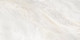 Миниатюра изображения товара Плитка NewTrend Sunrock Light WT36SNK05 (300x600)