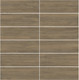 Миниатюра изображения товара Плитка NewTrend Woodstyle Nut WT93WOS31 (300x900)