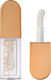 Миниатюра изображения товара Масло для губ Stellary Lip oil тон 02 Diamond