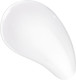 Миниатюра изображения товара Масло для губ Stellary Lip oil тон 02 Diamond