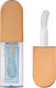Миниатюра изображения товара Масло для губ Stellary Lip oil тон 03 Topaz