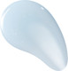 Миниатюра изображения товара Масло для губ Stellary Lip oil тон 03 Topaz