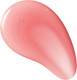 Миниатюра изображения товара Масло для губ Stellary Lip oil тон 05 Ruby