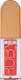 Миниатюра изображения товара Масло для губ Stellary Lip oil тон 05 Ruby