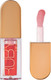 Миниатюра изображения товара Масло для губ Stellary Lip oil тон 05 Ruby