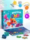Миниатюра изображения товара Настольная игра Лас Играс Шустрая рыба / 10689759