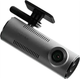 Миниатюра изображения товара Автомобильный видеорегистратор 70mai Dash Cam M310