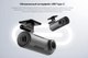 Миниатюра изображения товара Автомобильный видеорегистратор 70mai Dash Cam M310