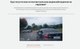 Миниатюра изображения товара Автомобильный видеорегистратор 70mai Dash Cam M310