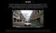Миниатюра изображения товара Автомобильный видеорегистратор 70mai Dash Cam M310