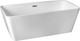 Миниатюра изображения товара Ванна акриловая Grado GD-8116-170
