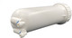 Миниатюра изображения товара Корпус мембраны Terwa 3012 / TER3012