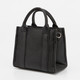 Миниатюра изображения товара Сумка David Jones 823-CM6945H-BLK (черный)