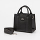 Миниатюра изображения товара Сумка David Jones 823-CM6945H-BLK (черный)