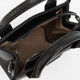 Миниатюра изображения товара Сумка David Jones 823-CM6945H-BLK (черный)