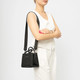 Миниатюра изображения товара Сумка David Jones 823-CM6945H-BLK (черный)