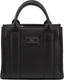 Миниатюра изображения товара Сумка David Jones 823-CM6945H-BLK (черный)