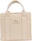 Миниатюра изображения товара Сумка David Jones 823-CM6945H-IVR (бежевый)