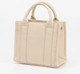 Миниатюра изображения товара Сумка David Jones 823-CM6945H-IVR (бежевый)