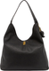Миниатюра изображения товара Сумка David Jones 823-CM7168H-BLK (черный)