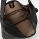 Миниатюра изображения товара Сумка David Jones 823-CM7168H-BLK (черный)
