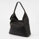 Миниатюра изображения товара Сумка David Jones 823-CM7168H-BLK (черный)