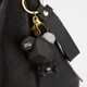 Миниатюра изображения товара Сумка David Jones 823-CM7168H-BLK (черный)