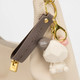Миниатюра изображения товара Сумка David Jones 823-CM7168H-CCC (кремовый)