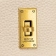 Миниатюра изображения товара Сумка David Jones 823-CM7168H-CCC (кремовый)