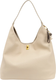 Миниатюра изображения товара Сумка David Jones 823-CM7168H-CCC (кремовый)