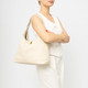 Миниатюра изображения товара Сумка David Jones 823-CM7168H-CCC (кремовый)