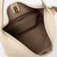 Миниатюра изображения товара Сумка David Jones 823-CM7168H-CCC (кремовый)