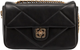 Миниатюра изображения товара Сумка David Jones 823-CM7309H-BLK (черный)