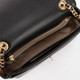 Миниатюра изображения товара Сумка David Jones 823-CM7309H-BLK (черный)