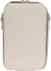 Миниатюра изображения товара Сумка David Jones 823-CM7333-CCC (кремовый)